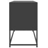 Miniatyrbilde av produktet 7 av 13