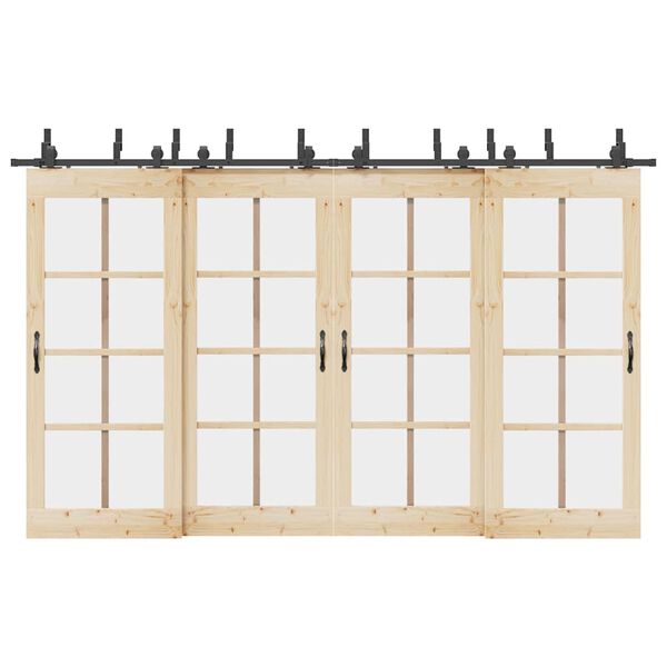 Viser 2 av 13 produktbilde(r)