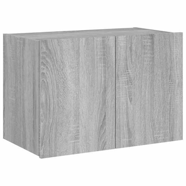 Viser 3 av 16 produktbilde(r)