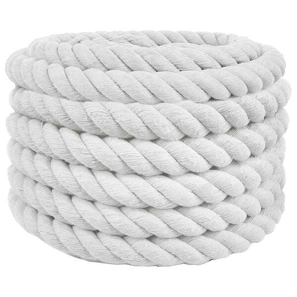 Viser 1 av 6 produktbilde(r)