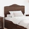 Miniatyrbilde av produktet 2 av 10