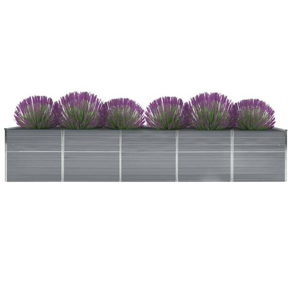 Viser 2 av 9 produktbilde(r)