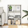 Miniatyrbilde av produktet 3 av 11