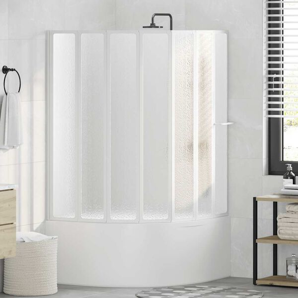 Viser 3 av 12 produktbilde(r)