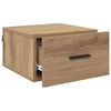 Miniatyrbilde av produktet 5 av 14