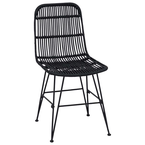 Viser 4 av 10 produktbilde(r)