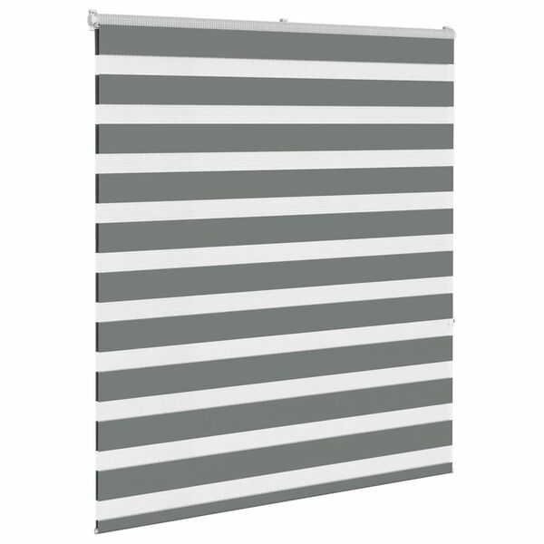 Viser 3 av 16 produktbilde(r)