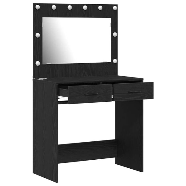 Viser 4 av 13 produktbilde(r)