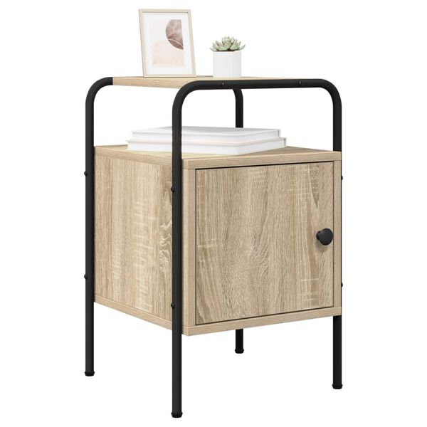Viser 3 av 13 produktbilde(r)