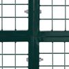 Miniatyrbilde av produktet 9 av 10