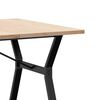Miniatyrbilde av produktet 7 av 10