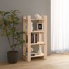 Miniatyrbilde av produktet 6 av 9