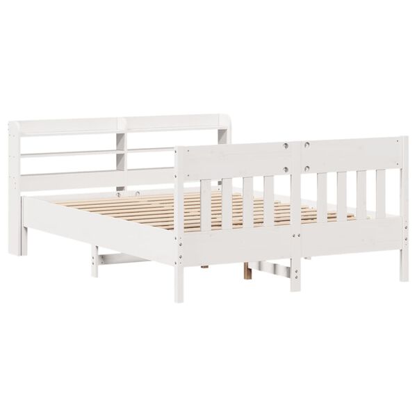 Viser 3 av 12 produktbilde(r)