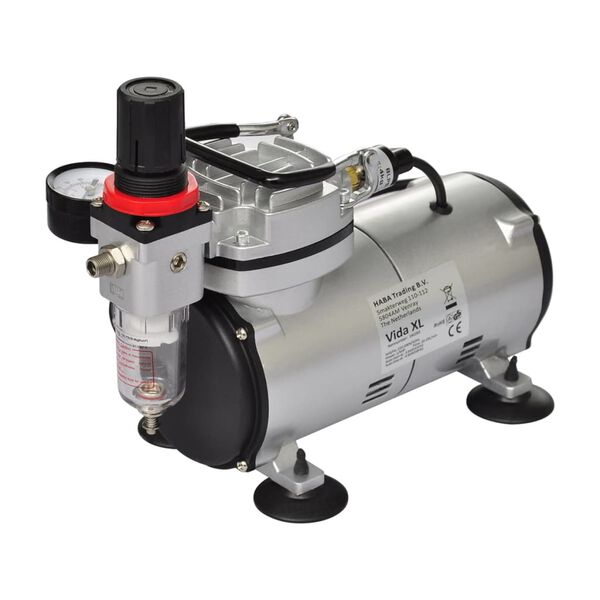 Viser 3 av 6 produktbilde(r)