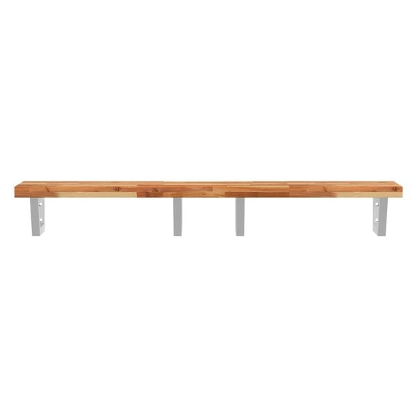 Viser 4 av 11 produktbilde(r)