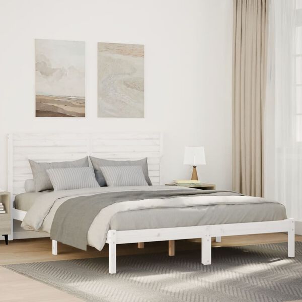 Viser 2 av 9 produktbilde(r)