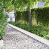 Miniatyrbilde av produktet 2 av 11