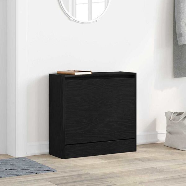 Viser 2 av 13 produktbilde(r)