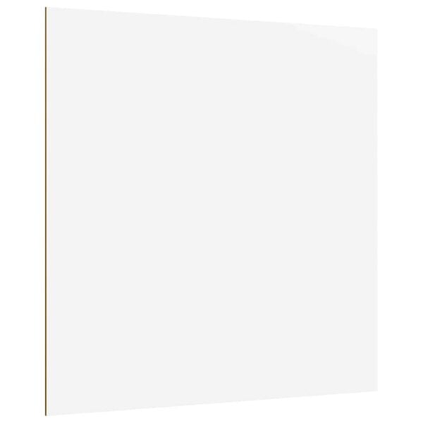 Viser 1 av 13 produktbilde(r)