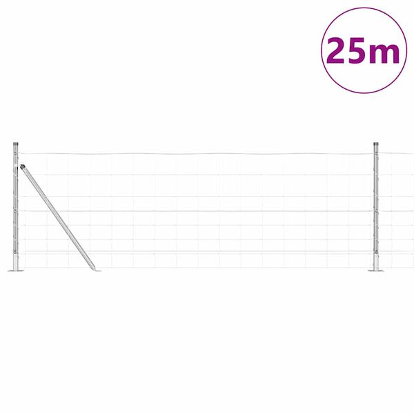Viser 3 av 17 produktbilde(r)