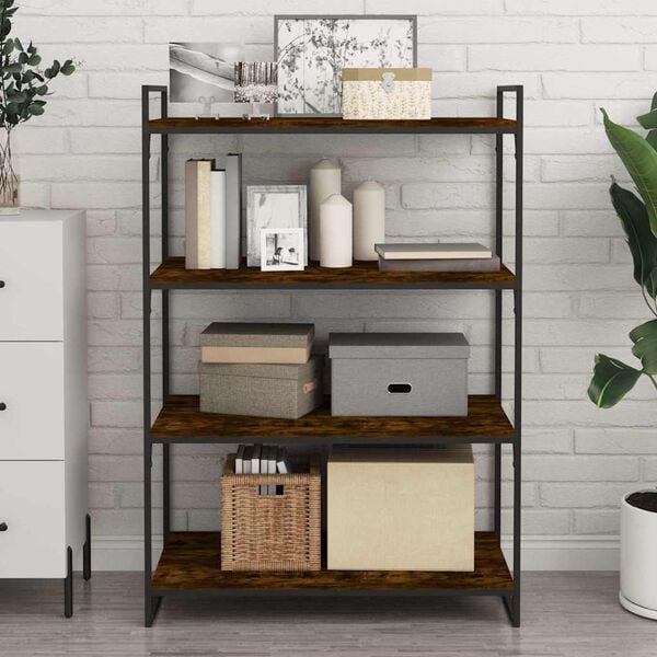 Viser 3 av 10 produktbilde(r)