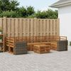 Miniatyrbilde av produktet 2 av 8