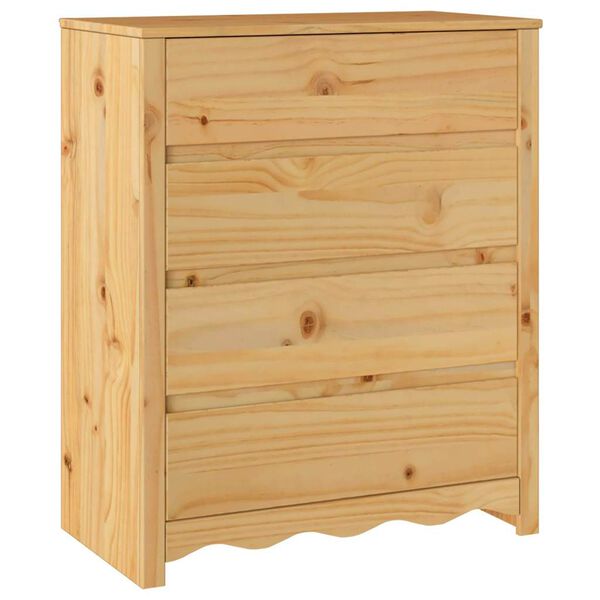 Viser 1 av 12 produktbilde(r)