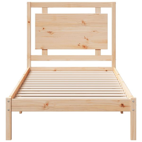 Viser 4 av 9 produktbilde(r)