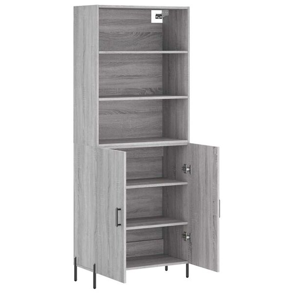Viser 4 av 14 produktbilde(r)