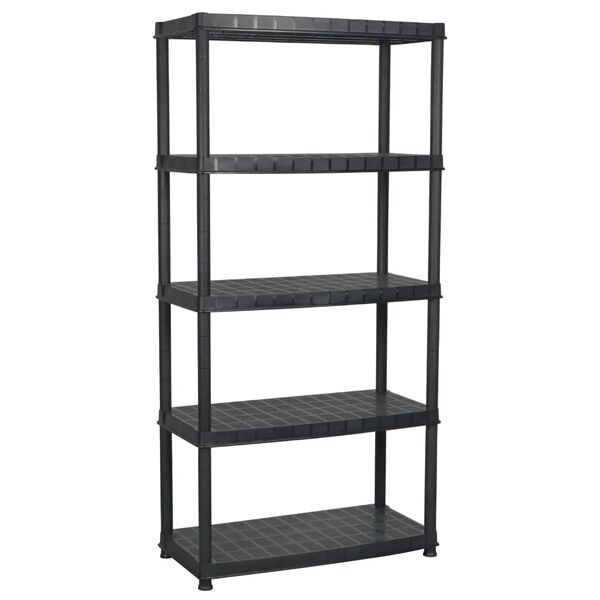 Viser 1 av 8 produktbilde(r)
