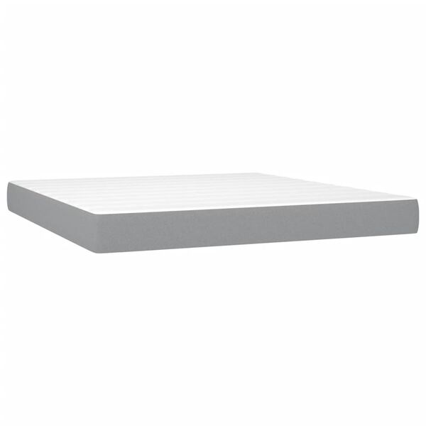 Viser 4 av 13 produktbilde(r)