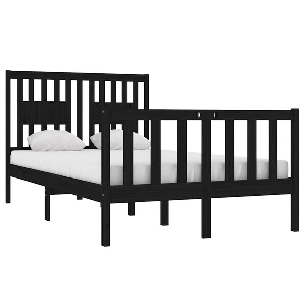 Viser 3 av 6 produktbilde(r)