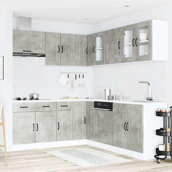 Viser 3 av 12 produktbilde(r)