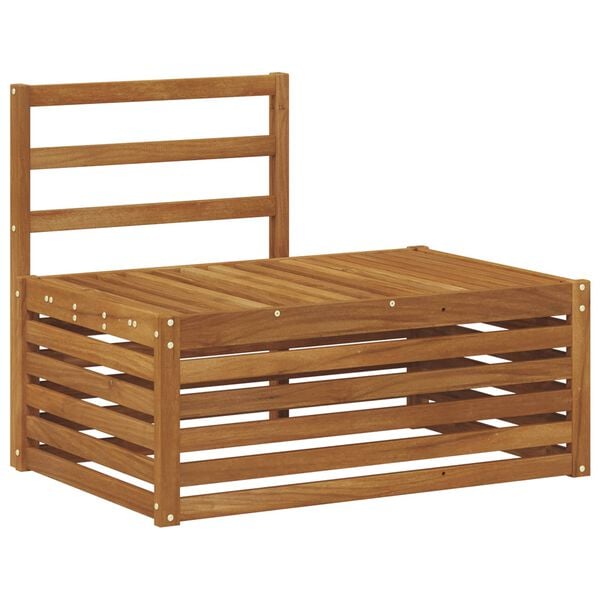 Viser 1 av 10 produktbilde(r)