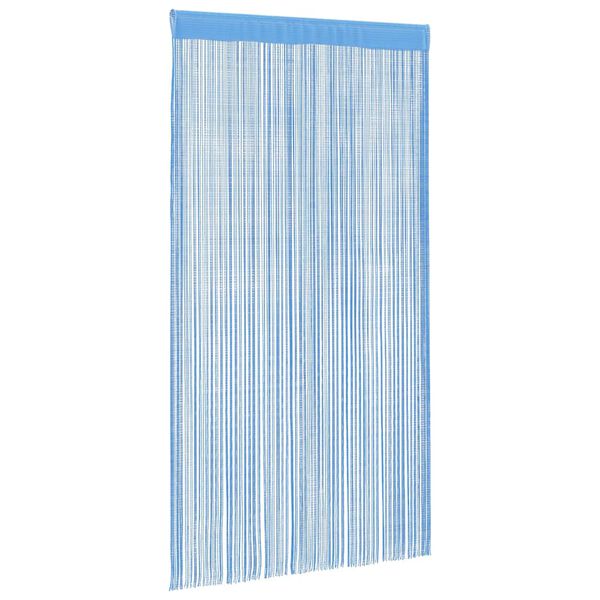 Viser 3 av 10 produktbilde(r)