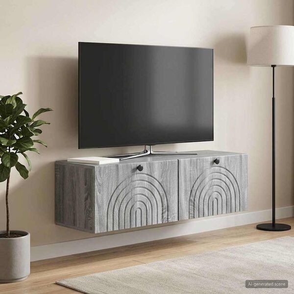 Viser 4 av 10 produktbilde(r)