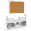 Miniatyrbilde av produktet 6 av 16