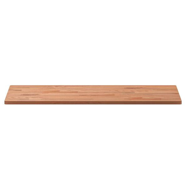 Viser 4 av 7 produktbilde(r)