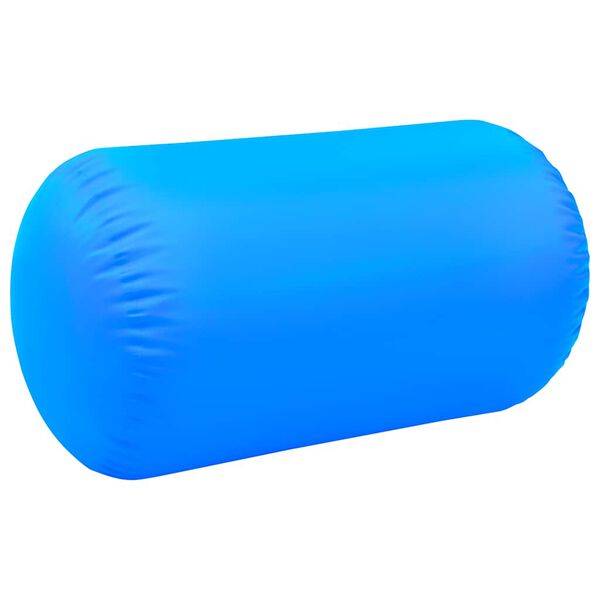 Viser 4 av 10 produktbilde(r)