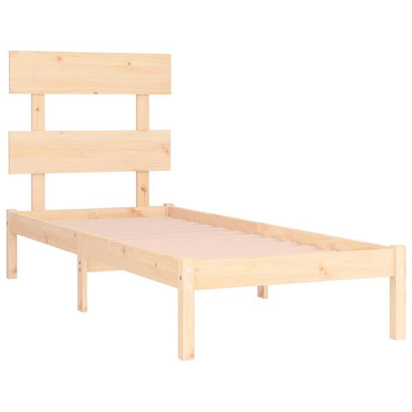 Viser 4 av 6 produktbilde(r)