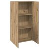 Miniatyrbilde av produktet 5 av 14