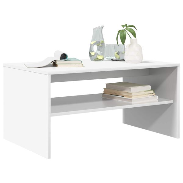 Viser 3 av 11 produktbilde(r)