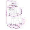Miniatyrbilde av produktet 8 av 8