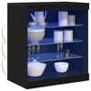 Miniatyrbilde av produktet 3 av 14