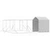 Miniatyrbilde av produktet 6 av 10