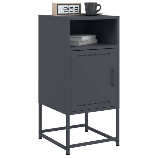 Viser 4 av 14 produktbilde(r)