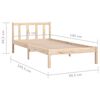 Miniatyrbilde av produktet 9 av 9