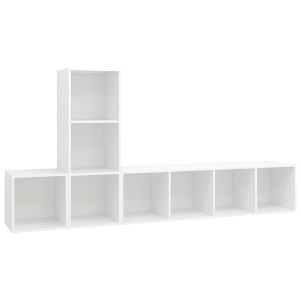 Viser 1 av 9 produktbilde(r)