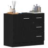 Miniatyrbilde av produktet 4 av 14
