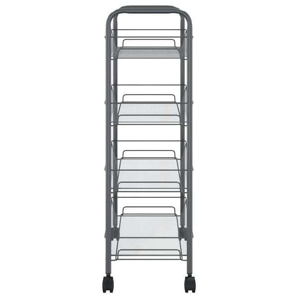 Viser 4 av 7 produktbilde(r)